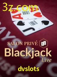 DVSLOTS.COM