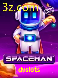 DVSLOTS.COM