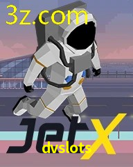 DVSLOTS.COM