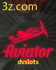 DVSLOTS.COM