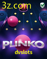 DVSLOTS.COM