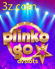 DVSLOTS.COM