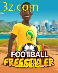 DVSLOTS.COM