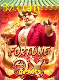 DVSLOTS.COM