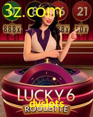 DVSLOTS.COM