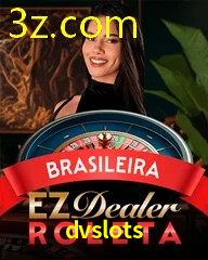 DVSLOTS.COM
