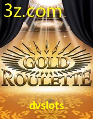 DVSLOTS.COM