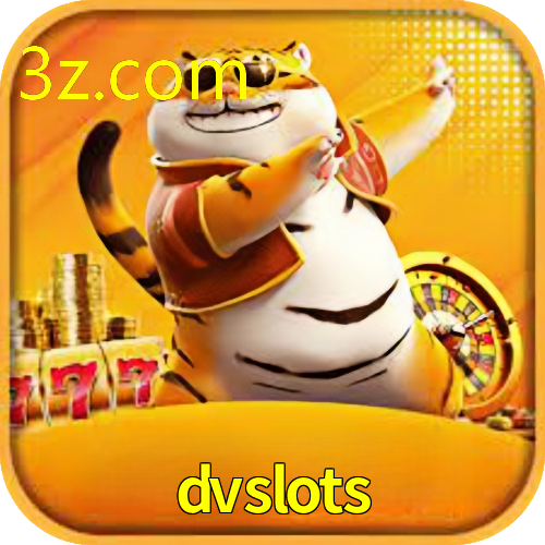 DVSLOTS.COM